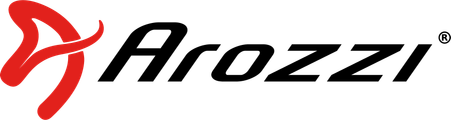 Arozzi logotyp