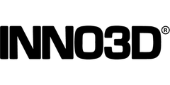 Inno3D logotyp
