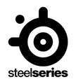 SteelSeries logotyp