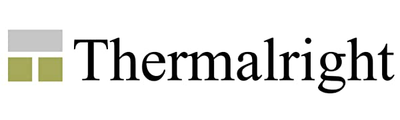 Thermalright logotyp
