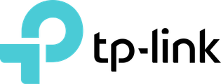 TP-Link logotyp