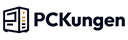 PCKungen Logo