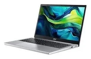 Acer Aspire Go AG15-21P - Mellanklass Studier 2026 - betyg 7.5/10