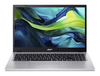 Acer Aspire Go AG15-71P - Hög mellanklass Studier 2026 - betyg 8/10