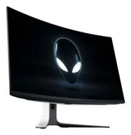 Alienware AW3225QF