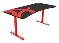 Arozzi Arena Gaming Desk