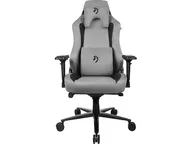 Arozzi Vernazza Supersoft