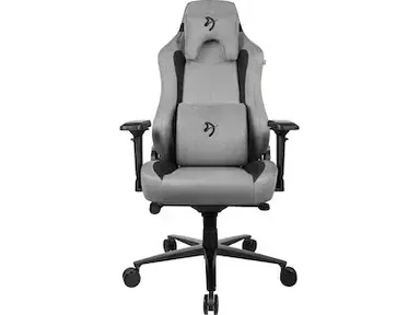 Arozzi Vernazza Supersoft - Bäst i test med betyg 9.5/10