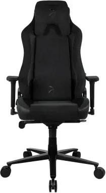 Arozzi Vernazza Vento - Mellanklass med betyg 8.3/10