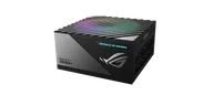 ASUS ROG Loki SFX-L 1000W PSU