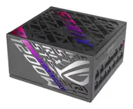 ASUS ROG Strix 1200W Platinum