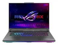 ASUS ROG Strix G16