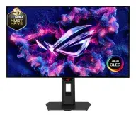 ASUS 27