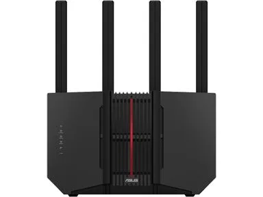 ASUS RT-BE92U - Bäst i test med betyg 9.4/10