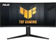 ASUS TUF Gaming VG34VQL3A