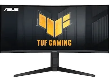 ASUS 34