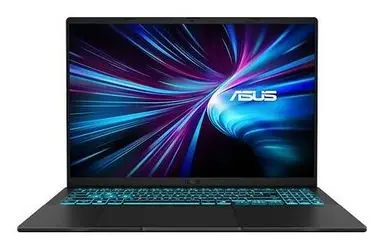ASUS V16 V3607VM 16