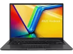 ASUS Vivobook 14