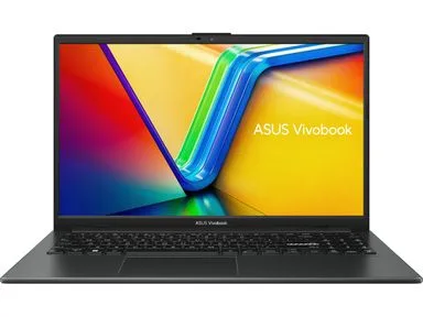 ASUS Vivobook Go 15 E1504FA - Bästa mellanklass med betyg 7.8/10