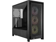 Corsair FRAME 4000D ARGB Mid-Tower