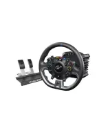 Fanatec Grand Turismo DD Pro (5 Nm)