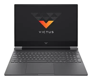 HP Victus 15-fb3815no 15,6