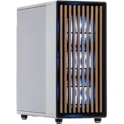 Komplett-PC Creator Ultra 7 - Windows Premium med betyg 9.2/10