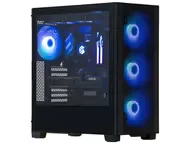 Komplett-PC Epic Gaming a275 RGB