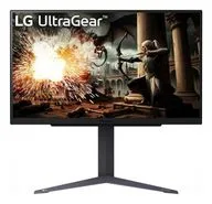 LG UltraGear 27GS75Q-B