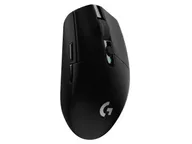 Logitech G305 Lightspeed