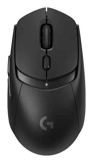 Logitech G309 Lightspeed - Hög mellanklass Gamingmus 2026 - betyg 8.8/10