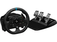 Logitech G923 Driving Force Racing