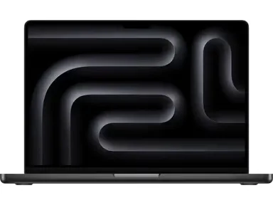 Apple MacBook Pro 14