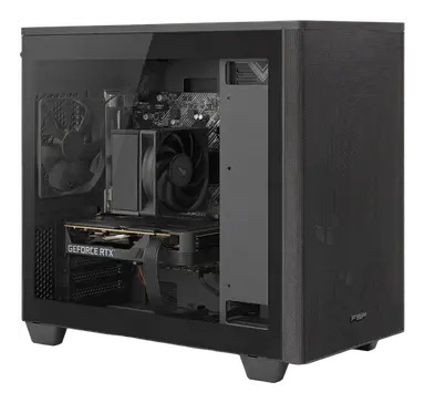 Max Bite Predator V2 - Extra budget Gamingdator 2026 - betyg 8.2/10
