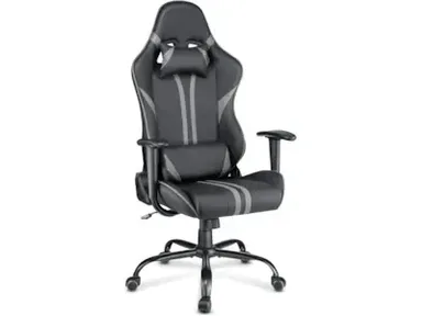 Mission SG Hercules - Bäst budget med betyg 7.9/10