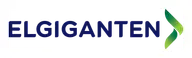 Elgiganten logotyp