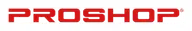 Proshop logotyp