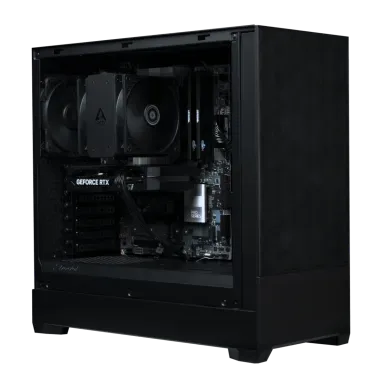 Shark Bloodlust - Bäst budget med betyg 8.8/10