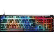 SteelSeries Apex Pro Gen 3