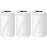 TP-Link Deco BE65