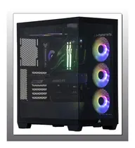 Webhallen Config Pro